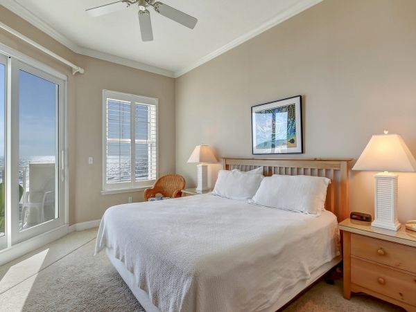 Fernandina Beach Amelia Island Home 1028694