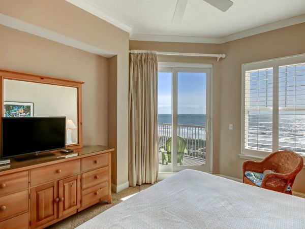 Fernandina Beach Amelia Island Home 1028694