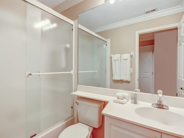 Fernandina Beach Amelia Island Home 1028694