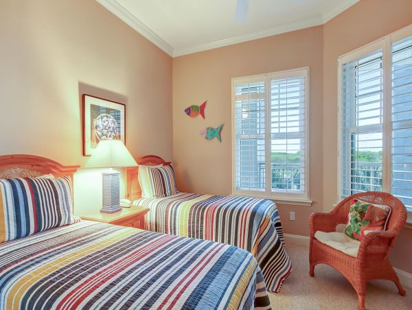 Fernandina Beach Amelia Island Home 1028694