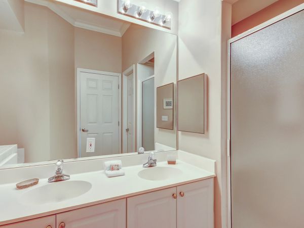 Fernandina Beach Amelia Island Home 1028694