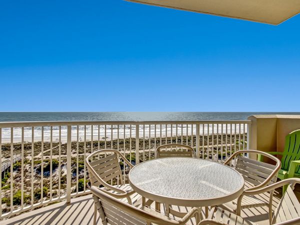 Fernandina Beach Amelia Island Home 1028694