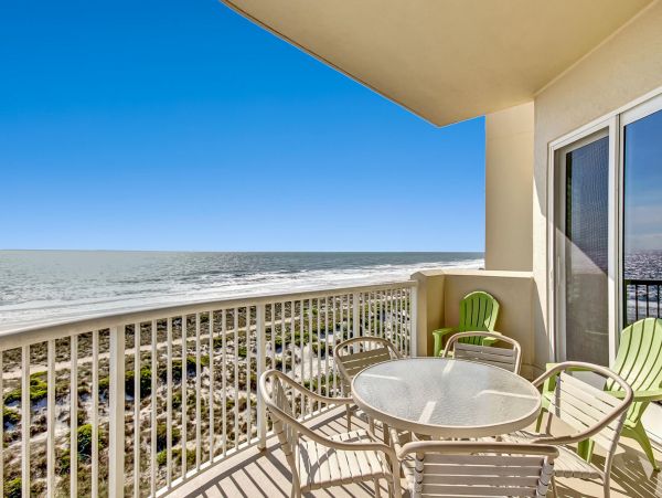 Fernandina Beach Amelia Island Home 1028694