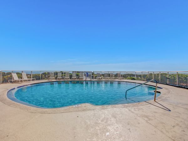 Fernandina Beach Amelia Island Home 1028694