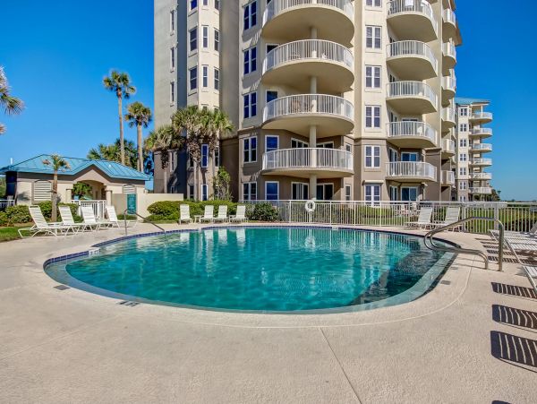 Fernandina Beach Amelia Island Home 1028694