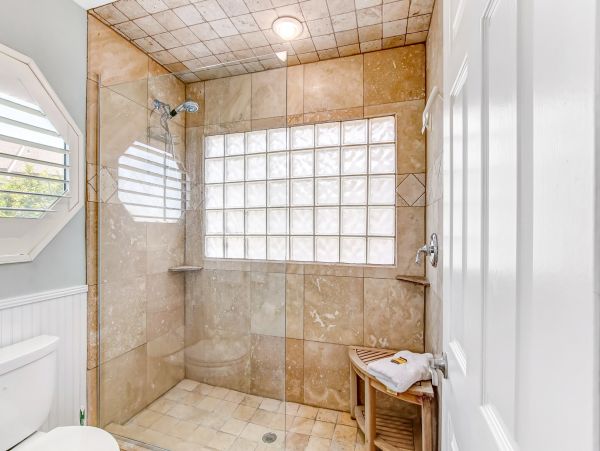 Fernandina Beach Amelia Island Condo 1028695