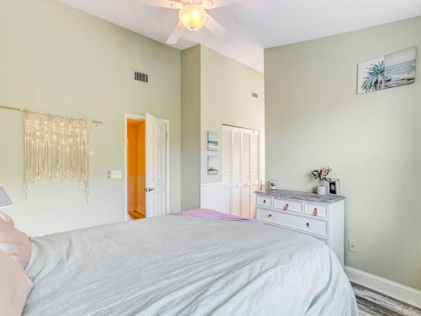 Fernandina Beach Amelia Island Condo 1028695