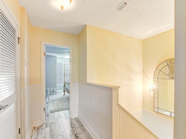 Fernandina Beach Amelia Island Condo 1028695