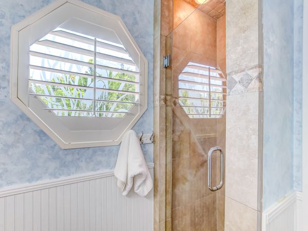 Fernandina Beach Amelia Island Condo 1028695
