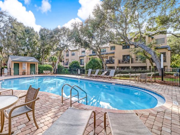 Fernandina Beach Amelia Island Condo 1028695