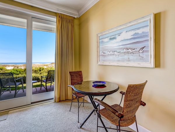 Fernandina Beach Amelia Island Condo 1028696