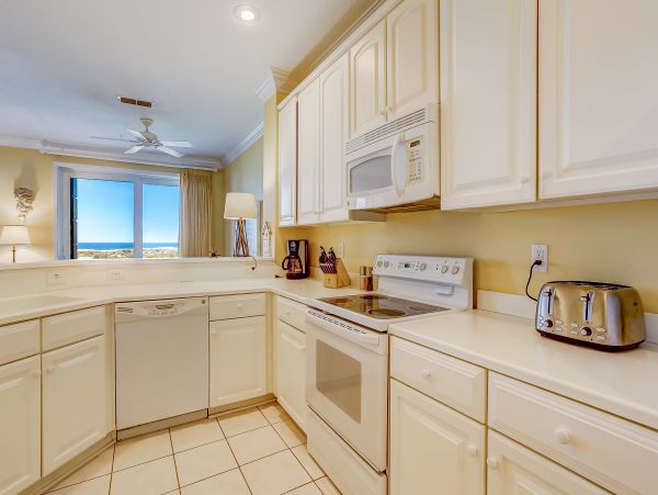 Fernandina Beach Amelia Island Condo 1028696