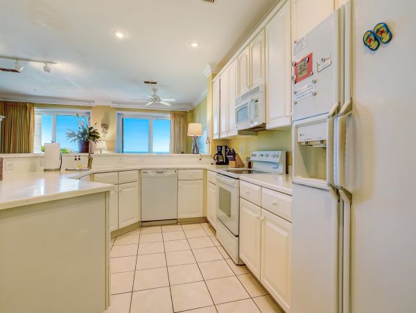 Fernandina Beach Amelia Island Condo 1028696