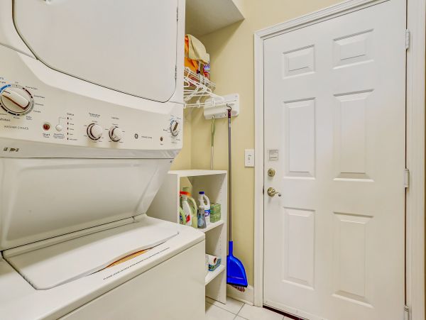 Fernandina Beach Amelia Island Condo 1028696