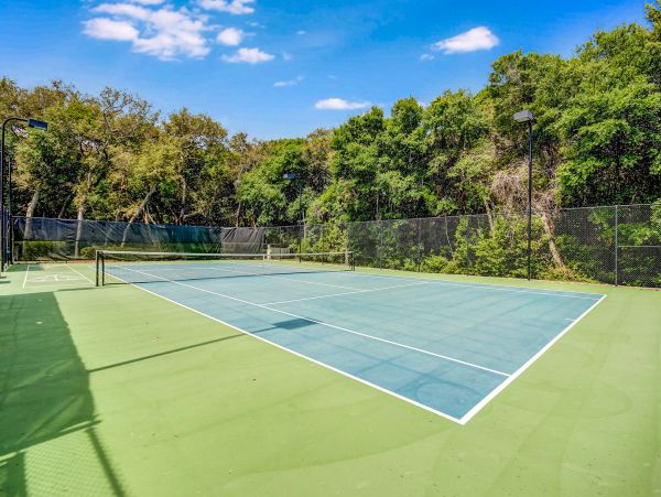 Fernandina Beach Amelia Island Condo 1028696