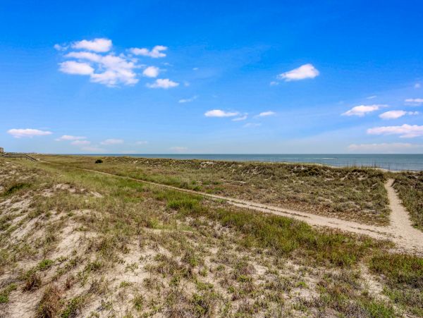 Fernandina Beach Amelia Island Condo 1028696