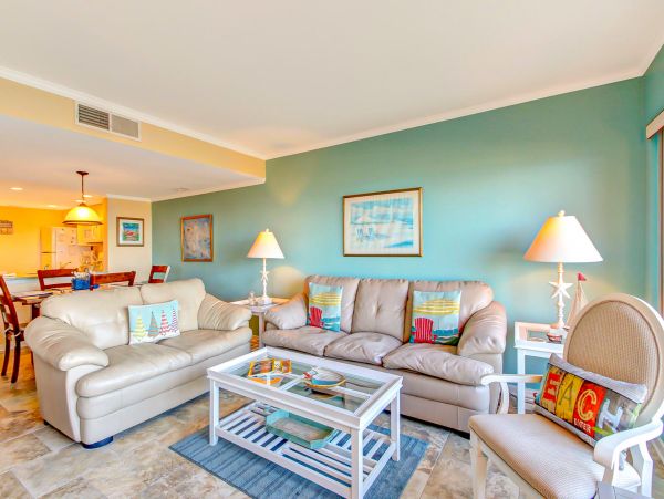 Fernandina Beach Amelia Island Home 1028698