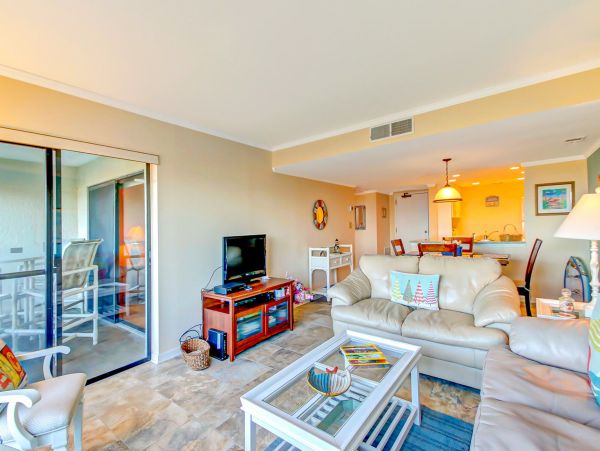 Fernandina Beach Amelia Island Home 1028698