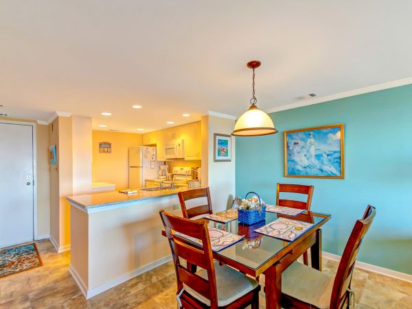Fernandina Beach Amelia Island Home 1028698