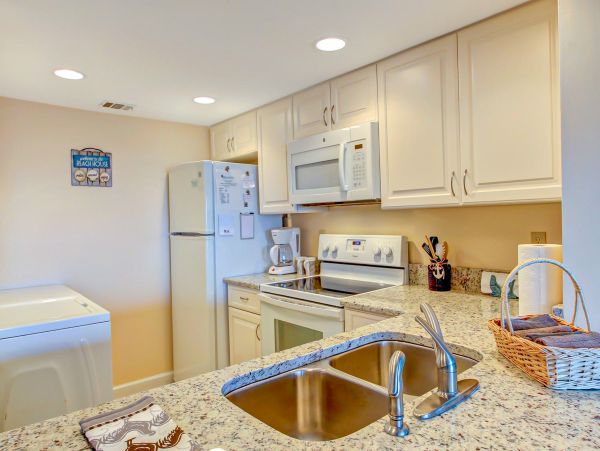 Fernandina Beach Amelia Island Home 1028698