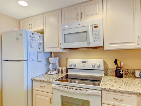 Fernandina Beach Amelia Island Home 1028698