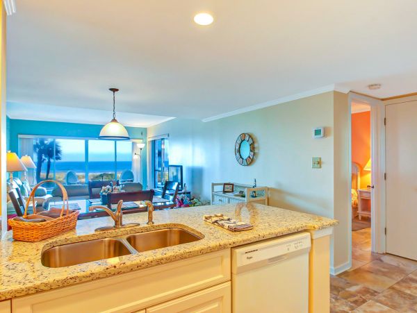 Fernandina Beach Amelia Island Home 1028698