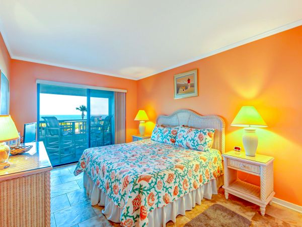 Fernandina Beach Amelia Island Home 1028698
