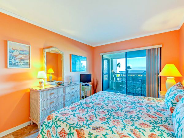Fernandina Beach Amelia Island Home 1028698