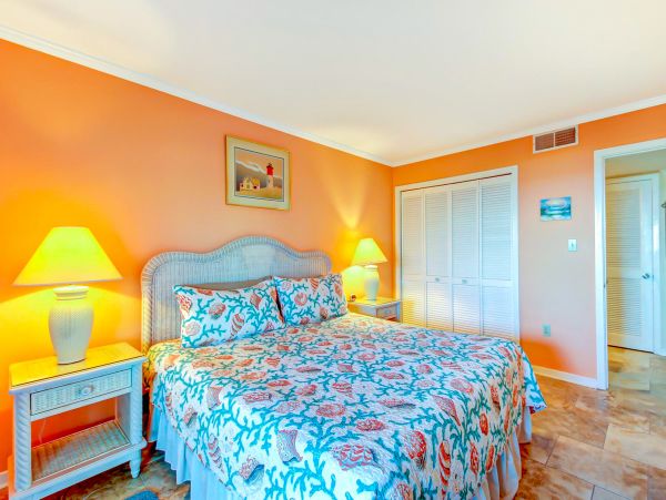 Fernandina Beach Amelia Island Home 1028698