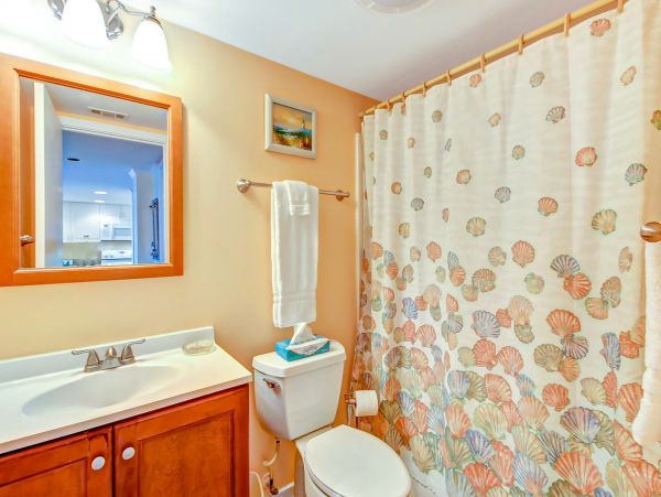 Fernandina Beach Amelia Island Home 1028698