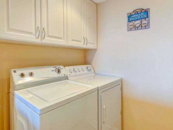 Fernandina Beach Amelia Island Home 1028698