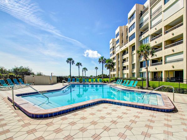 Fernandina Beach Amelia Island Home 1028698