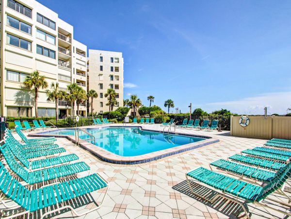 Fernandina Beach Amelia Island Home 1028698