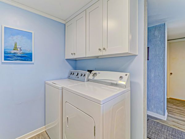 Fernandina Beach Amelia Island Condo 1028699