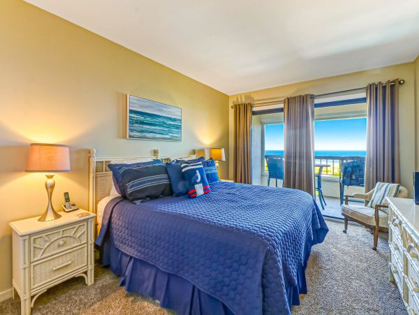 Fernandina Beach Amelia Island Condo 1028699