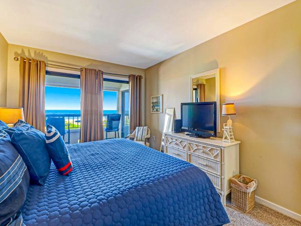 Fernandina Beach Amelia Island Condo 1028699