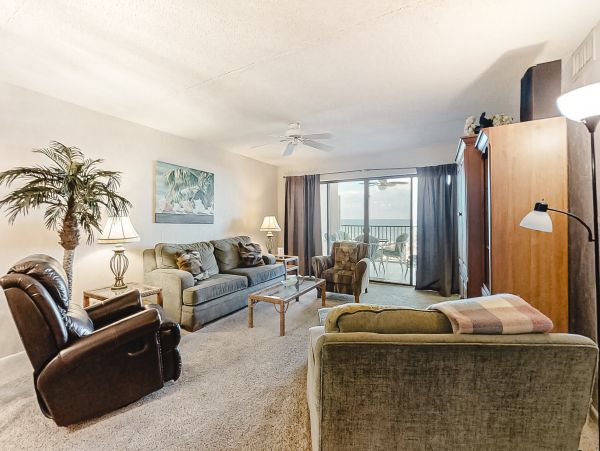 Fernandina Beach Amelia Island Home 1028700
