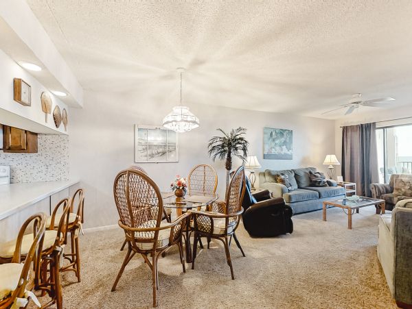Fernandina Beach Amelia Island Home 1028700