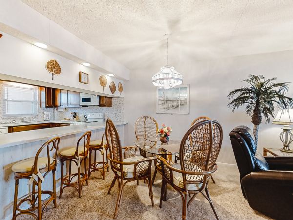 Fernandina Beach Amelia Island Home 1028700