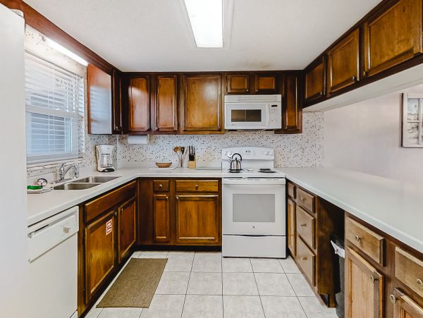 Fernandina Beach Amelia Island Home 1028700