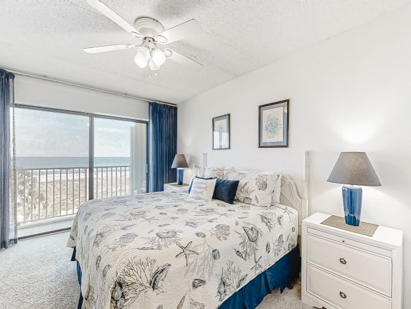 Fernandina Beach Amelia Island Home 1028700