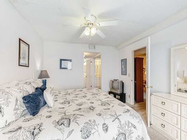 Fernandina Beach Amelia Island Home 1028700