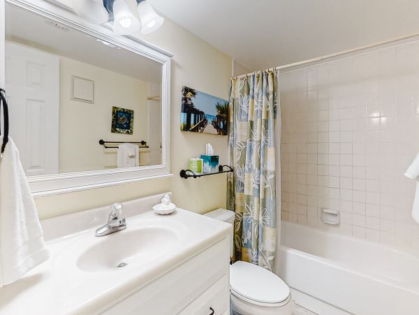 Fernandina Beach Amelia Island Home 1028700