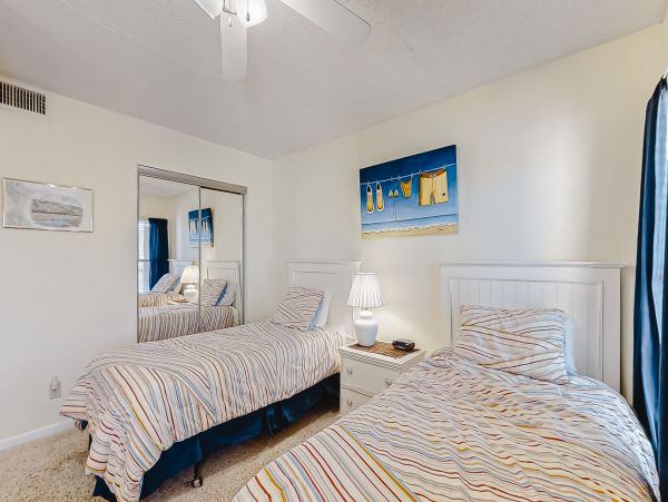 Fernandina Beach Amelia Island Home 1028700