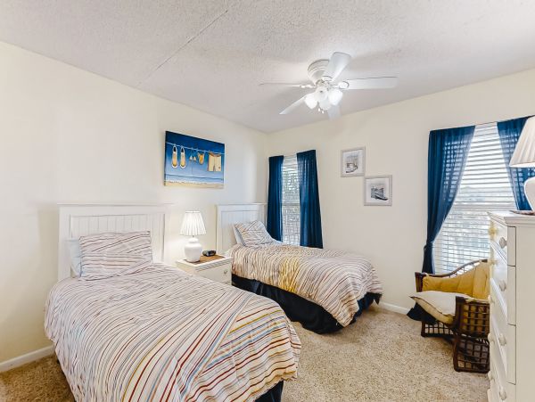Fernandina Beach Amelia Island Home 1028700