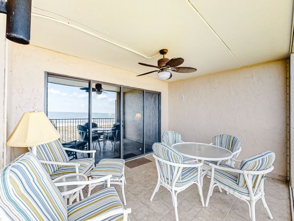 Fernandina Beach Amelia Island Home 1028700