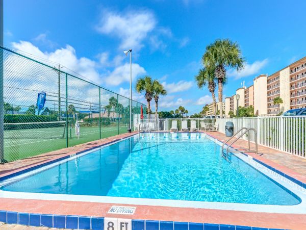 Fernandina Beach Amelia Island Home 1028700
