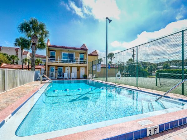 Fernandina Beach Amelia Island Home 1028700
