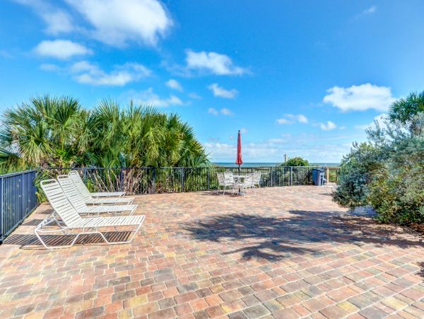 Fernandina Beach Amelia Island Home 1028700