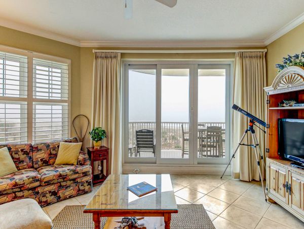 Fernandina Beach Amelia Island Home 1028701
